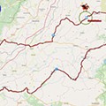 Mapa (35).jpg